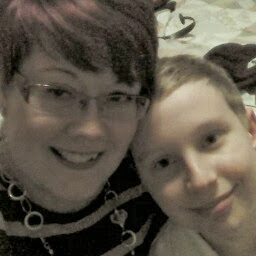 Wendy Summers Photo 14