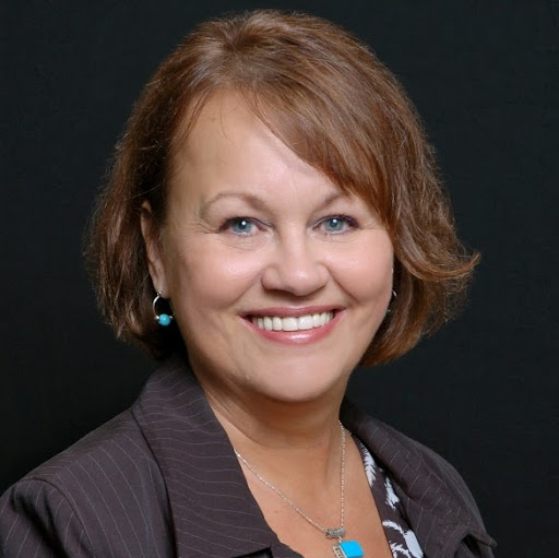 Gail Johnson Photo 23