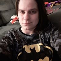 Kristin Mclane Photo 8