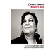 Carmen Alas Photo 21
