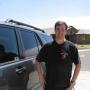 Timothy Reynolds Photo 37