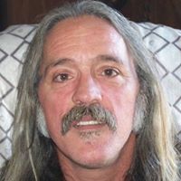 Douglas Lowe Photo 21