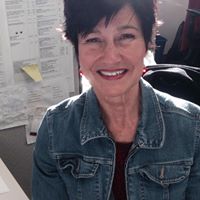Jeanne Moyer Photo 20