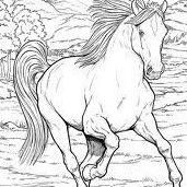 Bobbie Erickson Photo 6