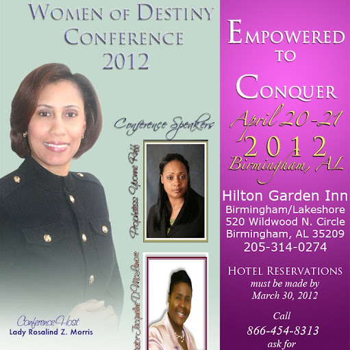 Dewayne Morris Photo 22