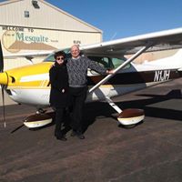 Jamie Holden Photo 10