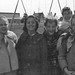 Sandy Metzger Photo 24