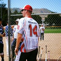Blake Mercer Photo 7