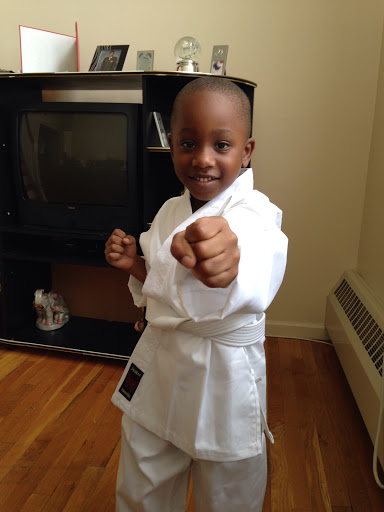 Wanda Mcdowell Photo 29