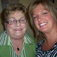 Jennifer Mcevoy Photo 11