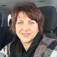 Pamela Carlson Photo 24