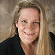 Melissa Price Photo 1