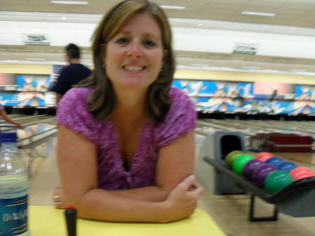 Karen Taylor Photo 20