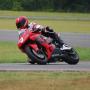 Brent Doss Photo 15