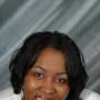 Teresa Branch Photo 14
