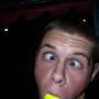 Stephen Conner Photo 33
