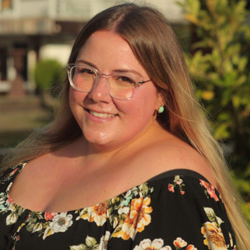 Katherine Murphy Photo 19