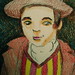 Charles Weller Photo 43