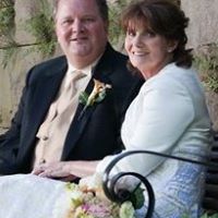 Cindy Mitchell Photo 3