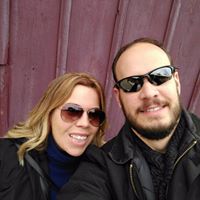 Michelle Waddle Photo 28