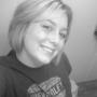 Katie Hendricks Photo 6
