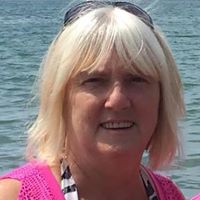 Linda Flynn Photo 16