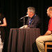 Megan Dougherty Photo 11