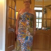 Sandra Kersey Photo 19