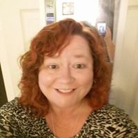 Debbie Hargrove Photo 27