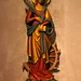 Mary Worthy Photo 29