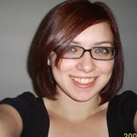 Natalie Haynes Photo 30