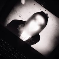 Christopher Jacinto Photo 18