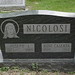 Joseph Nicolosi Photo 15