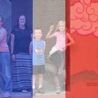 Crystal Mcgowen Photo 2