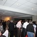 Kelly Straus Photo 8