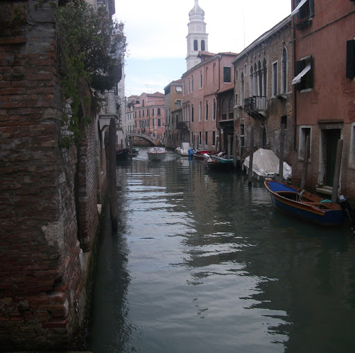 John Bergstrom Photo 20