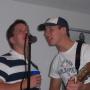 Fred Robbins Photo 10