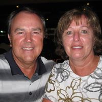 Larry Busch Photo 13