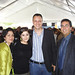 Griselda Jaime Photo 21