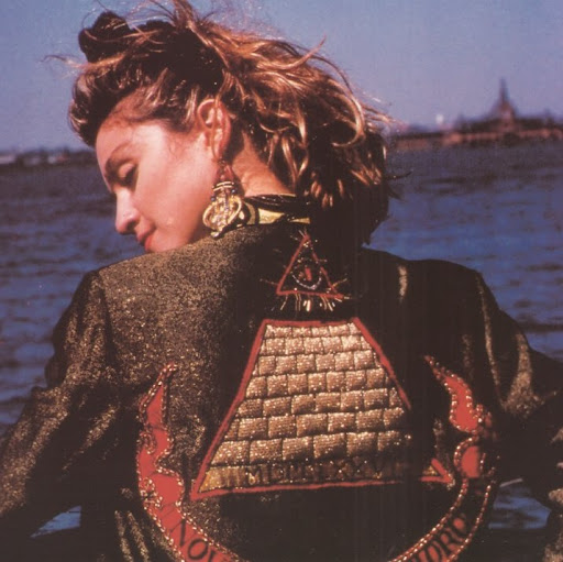 Kelli Phelps Photo 8