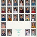 Janet Roberson Photo 12