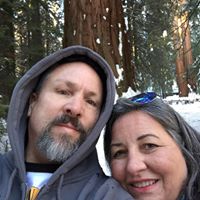 Michael Reif Photo 13 Michael Reif Photo 13