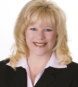 Mandy Poston Photo 5