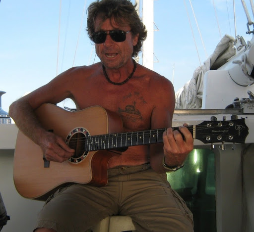 Robert Coulson Photo 40