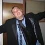 William Forsythe Photo 29