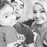 Steven Joyner Photo 14