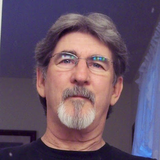 Bill Barton Photo 45