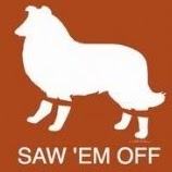 Del Robinson Photo 7