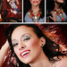 Teresa Nunez Photo 11