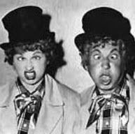 Kathleen Anderson Photo 31